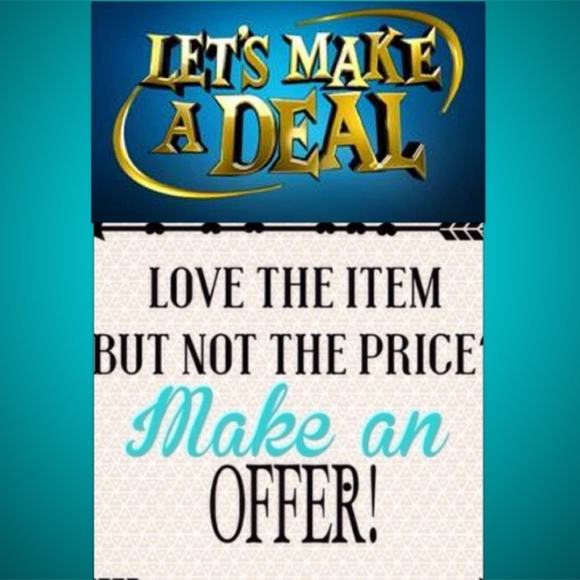 Accessories - Watches